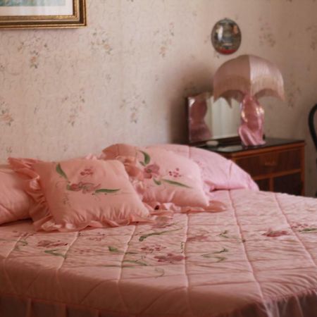 Vintage Room 佛罗伦萨 外观 照片